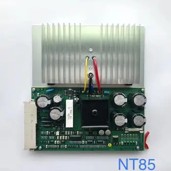 

Power supply board NTK 81.186.5155/04 NT85,00.781.2083/03 for SM52 SM74 81.186.5155