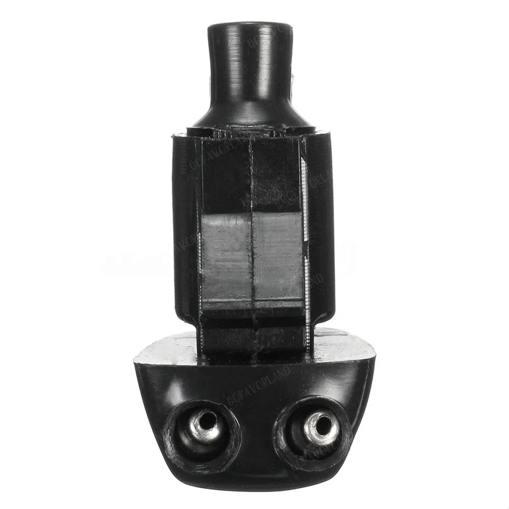 s-l1600-2
