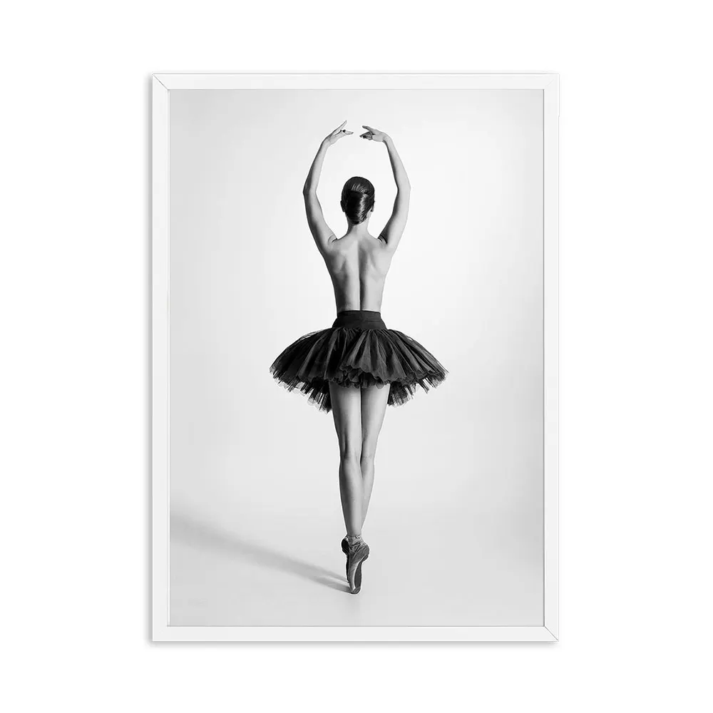Abstract-Modern-Fashion-Perfume-Canvas-Painting-Black-White-Salon-Posters-Prints-Nordic-Wall-Art-Pictures-Living (5)