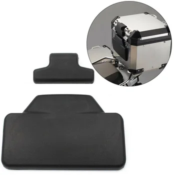 

Car Backrest Pad For BMW R1200GS F800GS Replacement Accessory Rear Case Luggage
