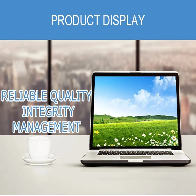 Painel de Tela Lcd Slim 116 Polegadas 30pi Edp B116xtn02.3 Nt116whm-n23 N116bge-eb2 N116bge-ea2 M116nwr1 r7 1366x768 - Imagem 2