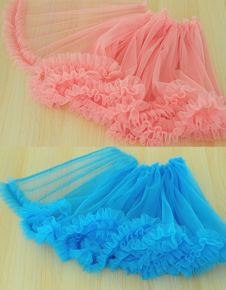 O1CN01CPzphD1Qd7snV1SF2_!!58981998