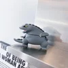 funda airpods dinosaurio mexico