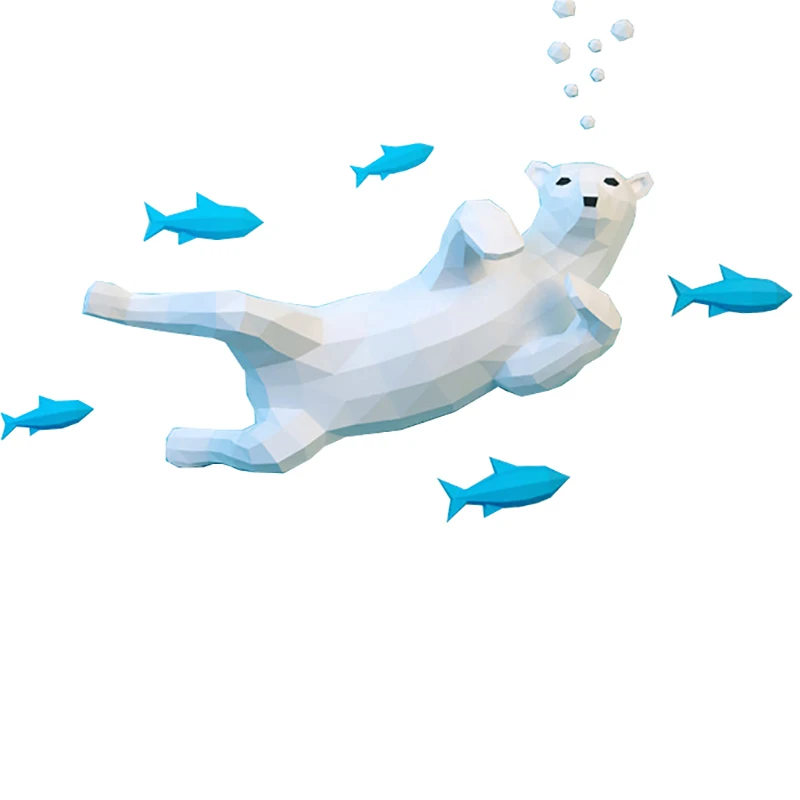 O1CN01Vx40gE2JMSMfvKSB9_!!757019407