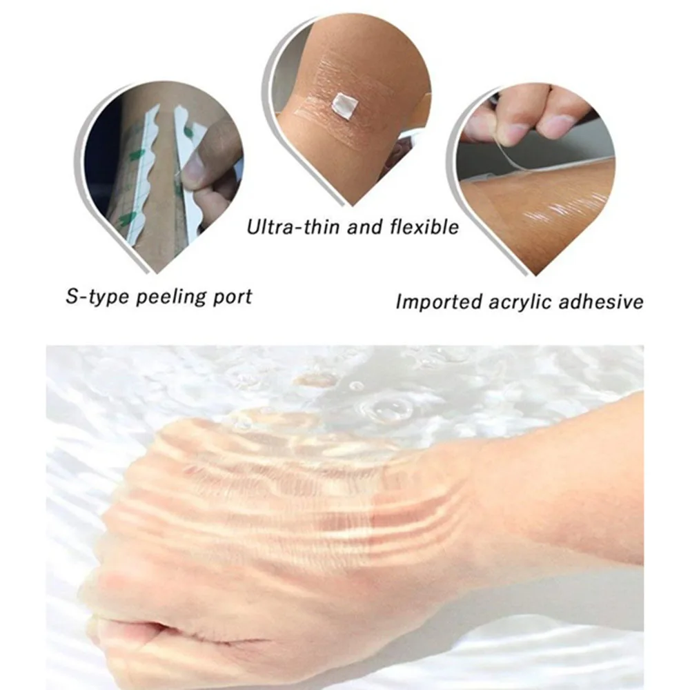 8a9ae1c16f021876016f0355ae860190