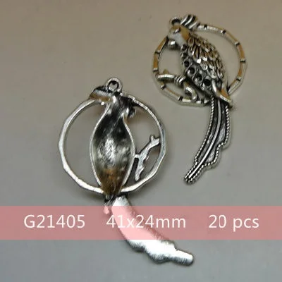 G21405