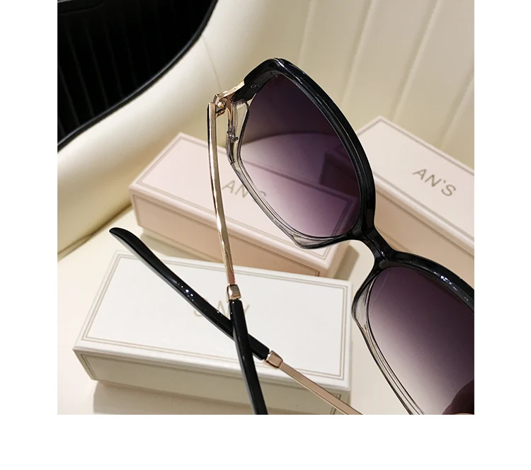 O1CN01AioYle1EKYWAwX90W_!!685960333 (1)