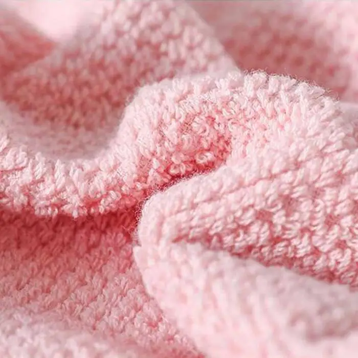 75*35 см быстросохнущее мягкое полотенце из чесаного хлопка, жаккардовое дизайнерское одноцветное полотенце для лица с высокой впитываемостью, Пляжное банное полотенце s