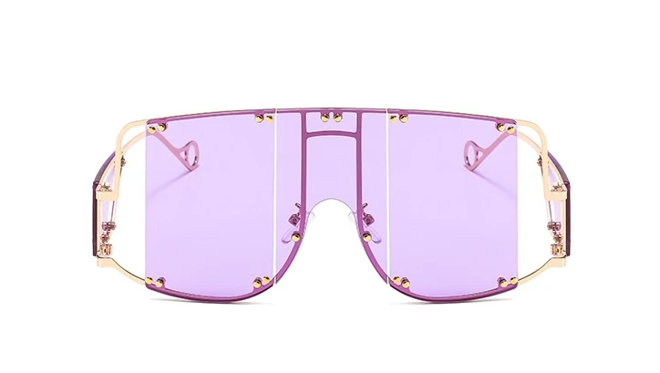 ZSnipaste_26_09-04-49