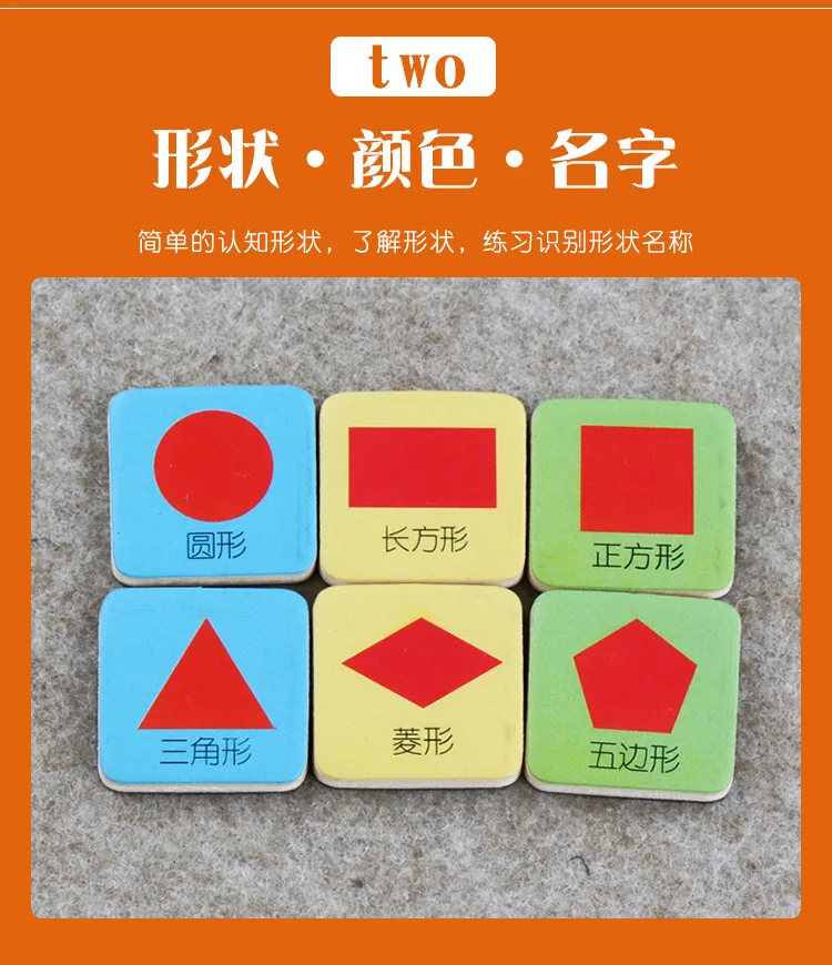 Детские арифметические палочки, подсчет xue xi bang shu zi bang, арифметическая палочка для молодых студентов, Обучающие приспособления, игрушка для детского сада