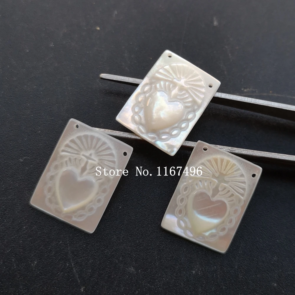 IMG_20190725_175203_副本