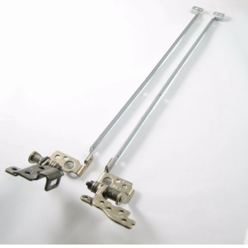 Laptop lcd hinges 90New Laptop LCD Hinges for ACER aspireV3 V3-571G V3-531G V3-531 V3-551 V3-551G V3-571 Q5WV1 AMON7000200 AMON7000400HINGE L + R