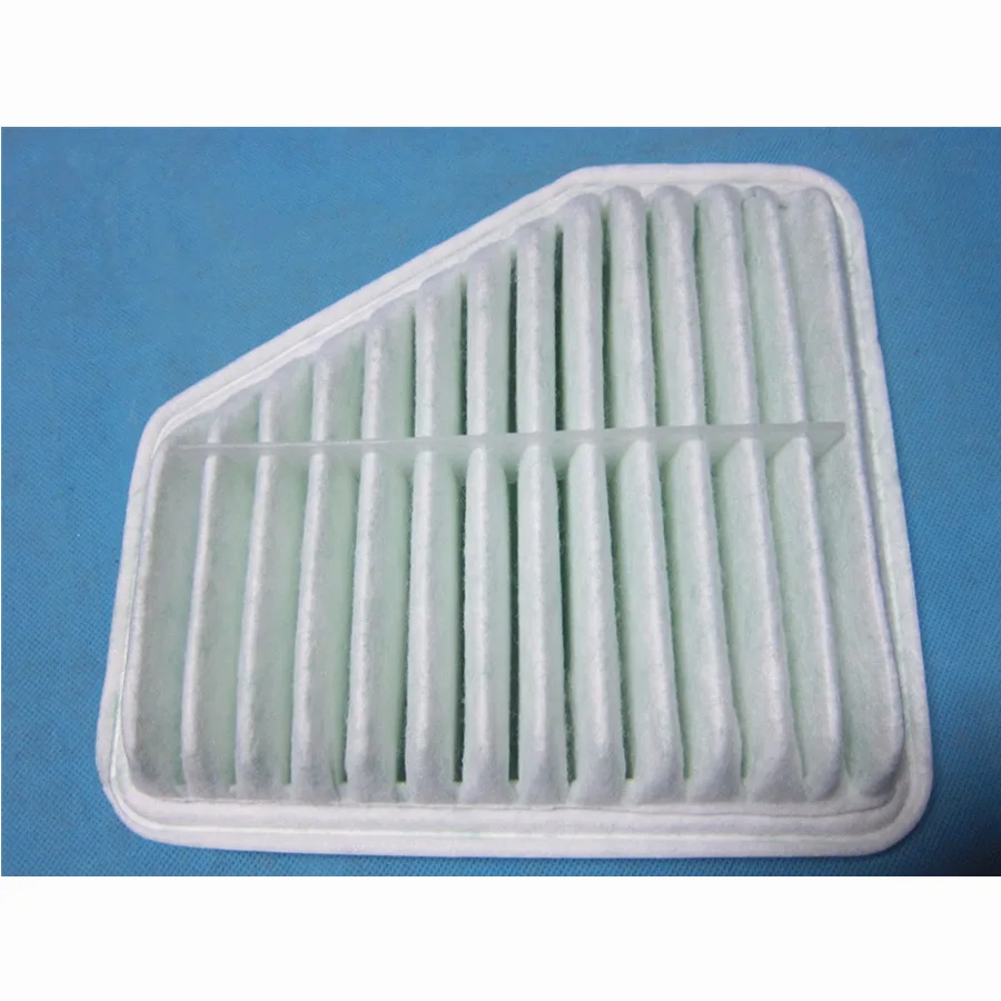Car Accessories Engine Parts Air Filter 178010h070 For Toyota Rav4 20092013 Camry Acv30 Mcv30