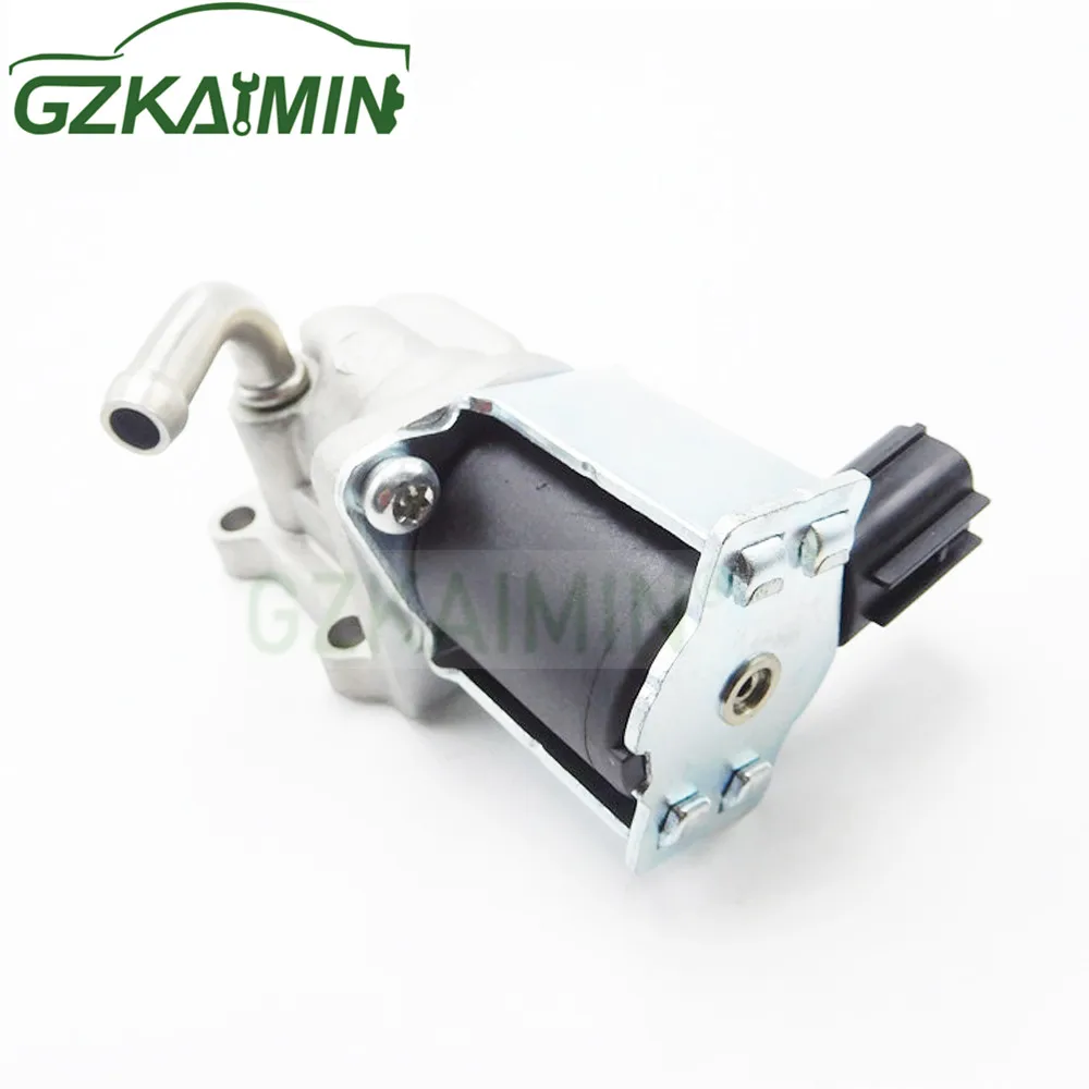 GOOD quality New Idle Air Control SPEED Valve IACV IAC For Mazda Protege 626 E9T06871 FSN5-20-660B K-M