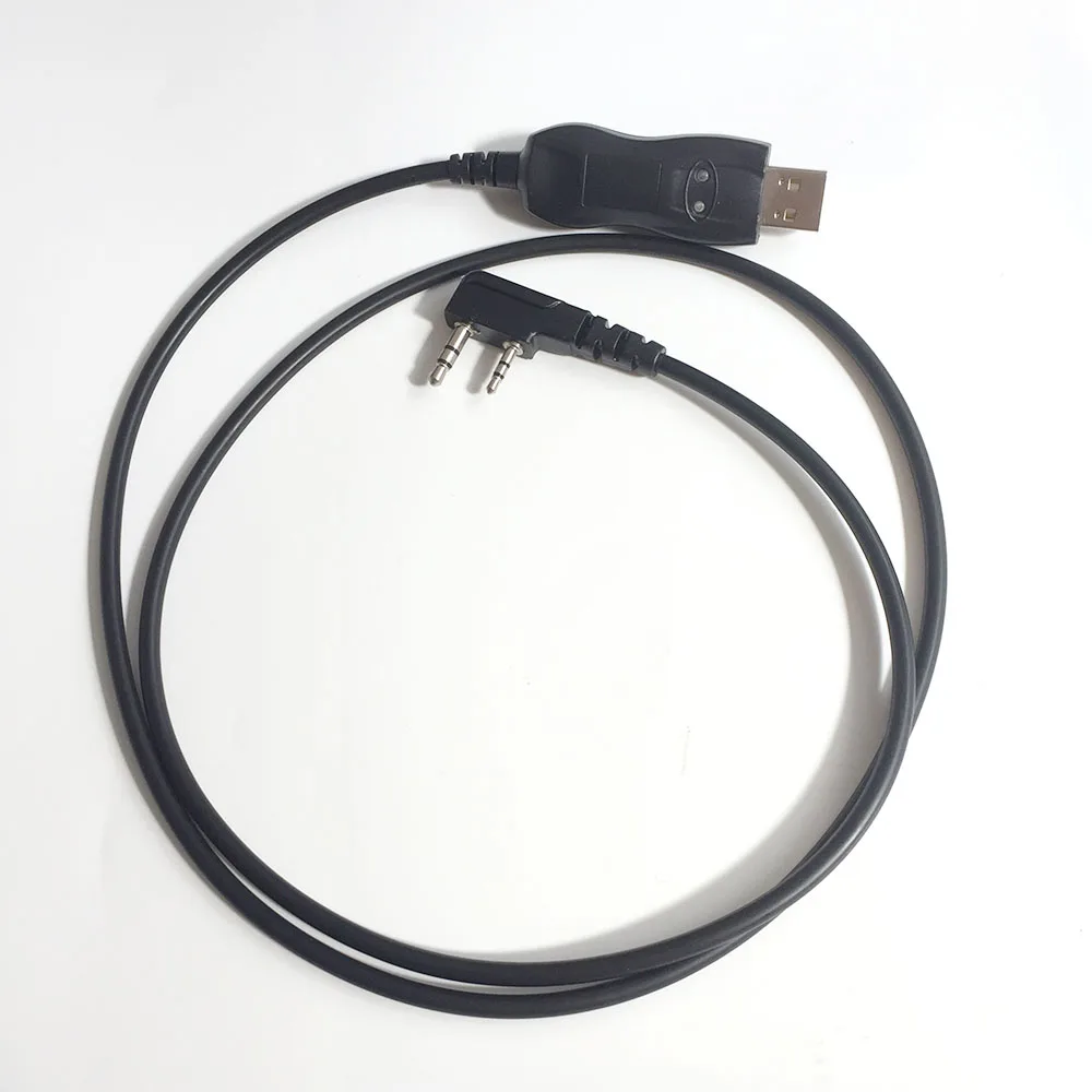 USB-FTDI-K1  (1)