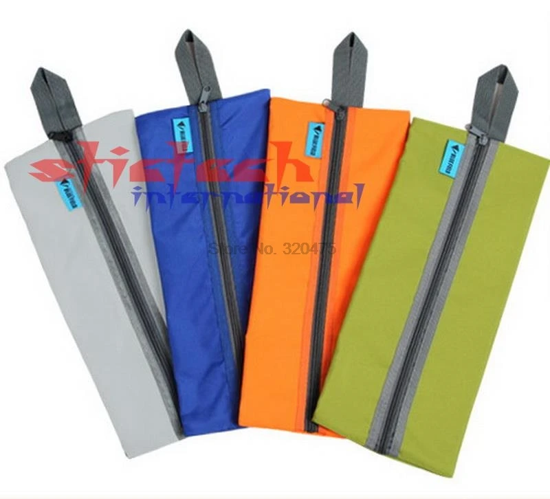 by dhl or ems 100 pcs New Portable Shoe Bag Multifunction Travel Tote Storage Case Organizer Top Quality Fast Brand | Дом и сад