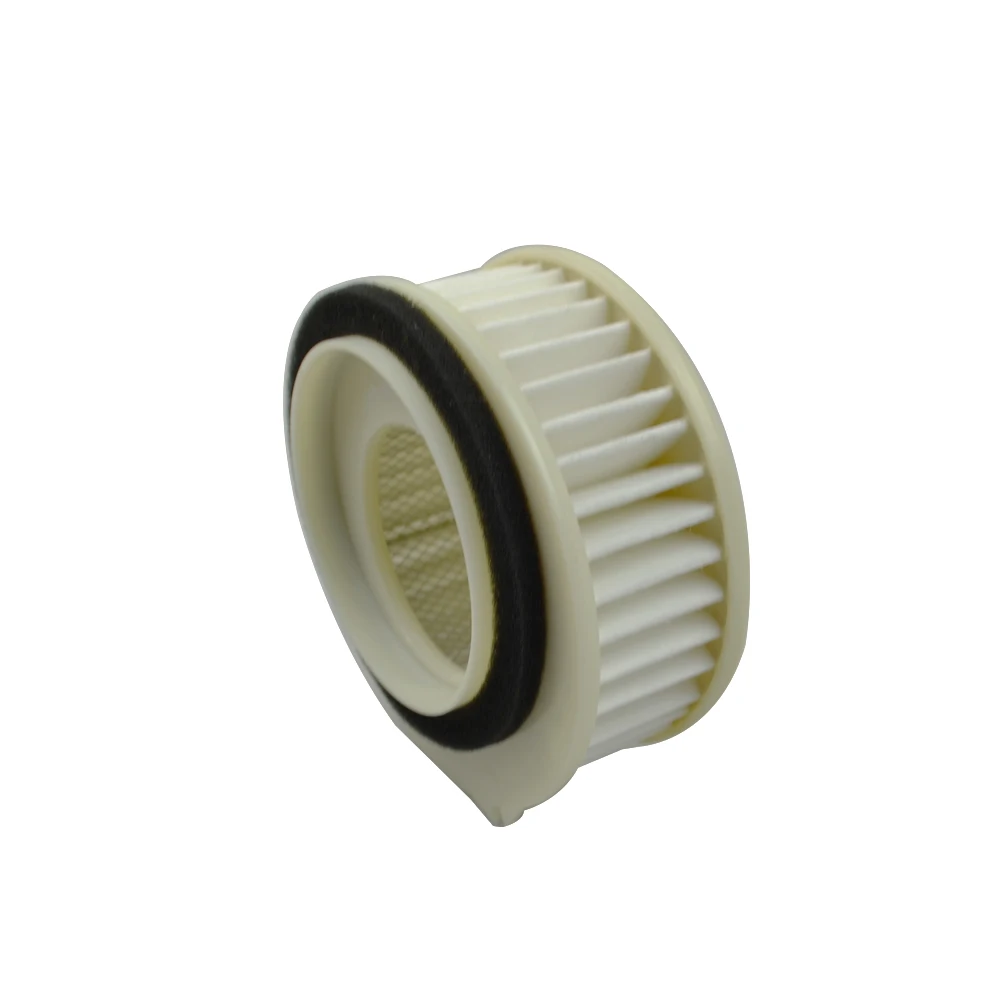 FLYPIG воздушный фильтр для Yamaha XVS650 2008 2009 2010 2011 2012 2013 HFA4607 23-4607 Prodfessional Замена