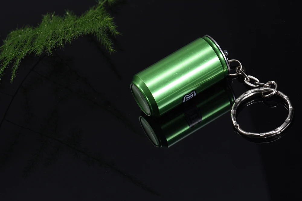 JASTER Clé Usb métal Кола Quills de Буассон clé Usb 2,0 clé Usb 64 ГБ 128 carte mémoire флэш-память Usb 16 Гб оперативной памяти, 32 Гб встроенной памяти, lecteur de stylo
