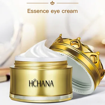

Eye Cream Dark Circle Removal Anti-Aging Lifting And Firming Remove Eye Bags Anti-Wrinkle Eye Essence Panda Eyes Remover