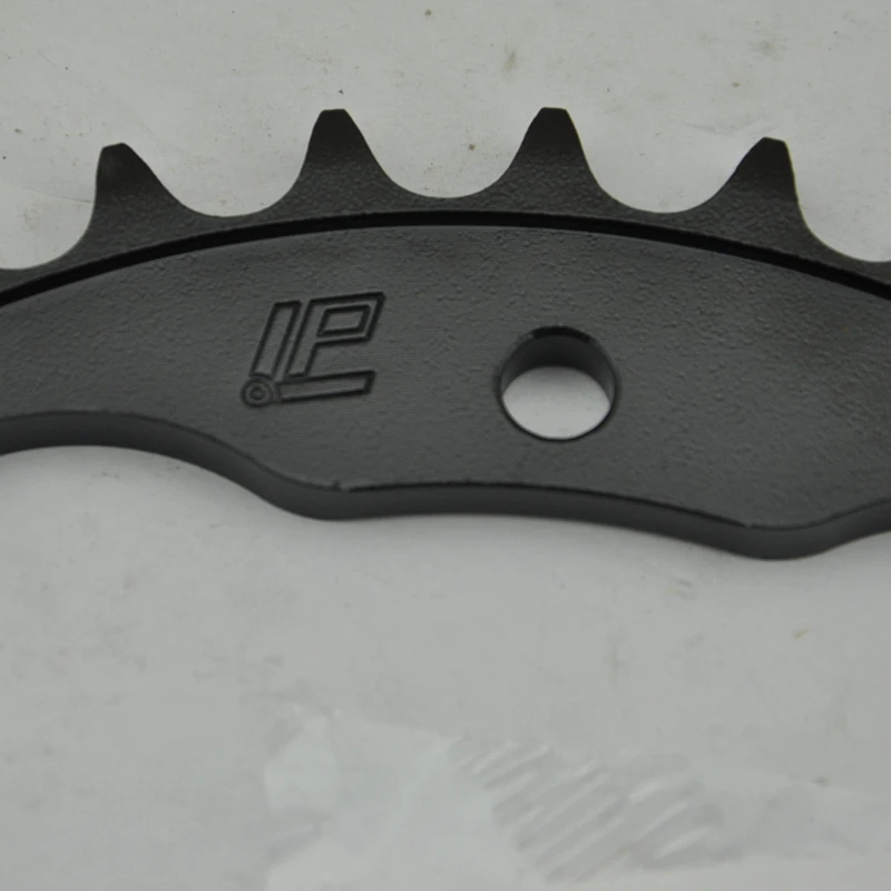 Задняя звездочка для мотоцикла Ducati 1098 R S 1099 Steetfighter 1198 R Corse SP Diavel 1199 1299 Panigale S 1200 Monster