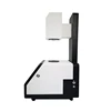 CHNspec Haze Meter TH-110, ASTM&ISO,Haze and Transmittance Measurement,High-Precision Haze Tester, For Glass,Plastic,Film etc 5