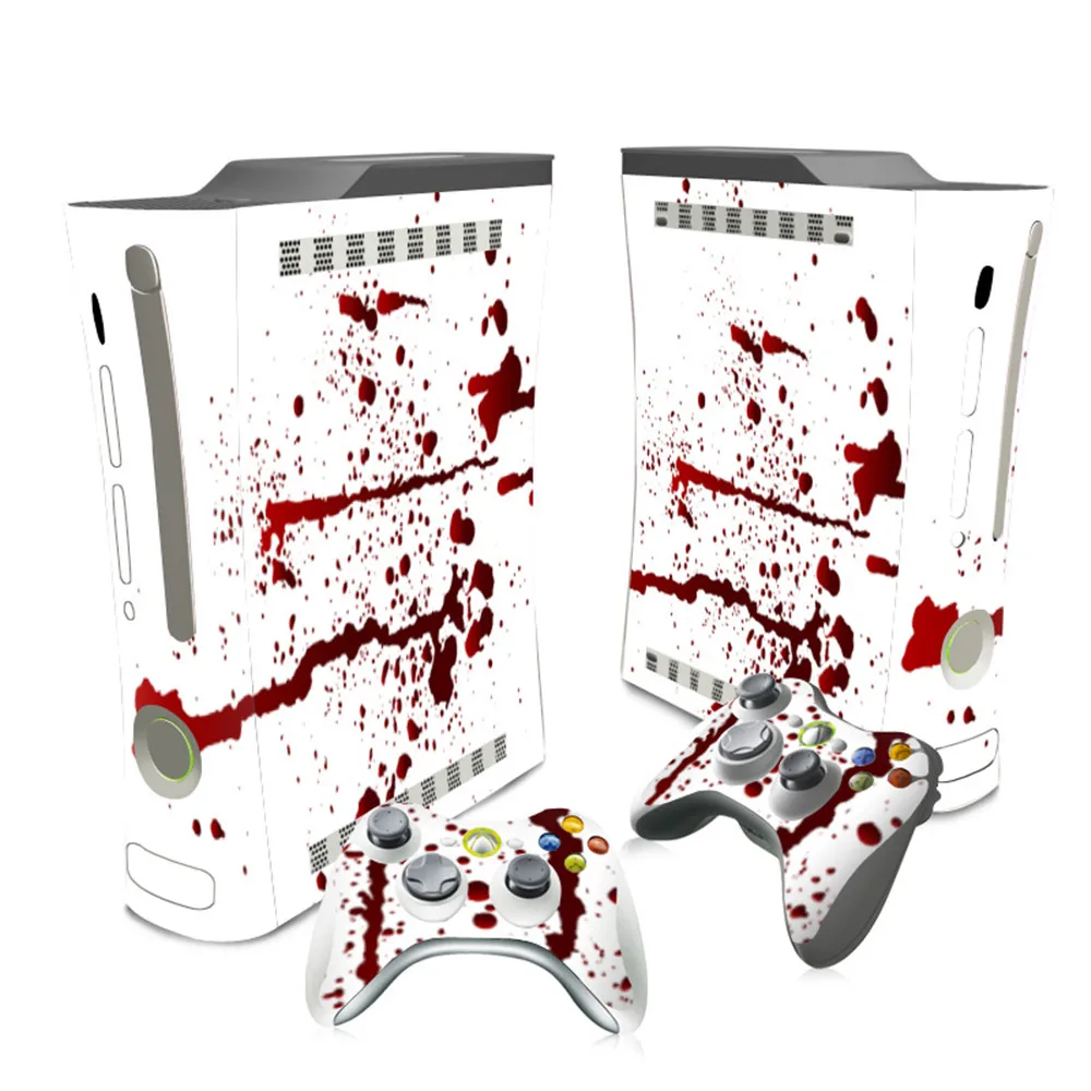 TN-XBOX 360-1044
