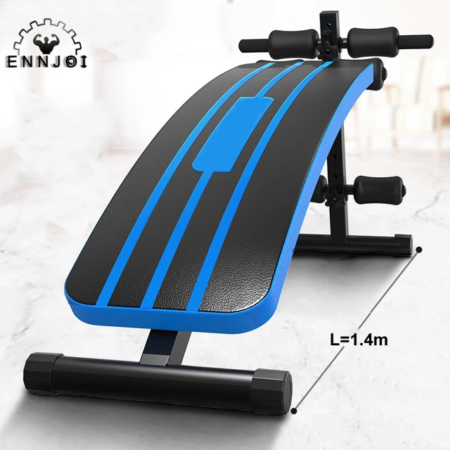 BANCO MUSCULACION,PLEGABLE Y AJUSTABLE,CON RACK SOPORTE PARA SENTADILLAS, MUSCULACION,ABDOMINAL,ENVIO GRATIS - AliExpress