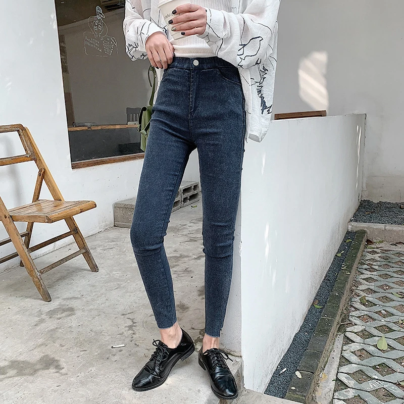 jeans with stars on the butt