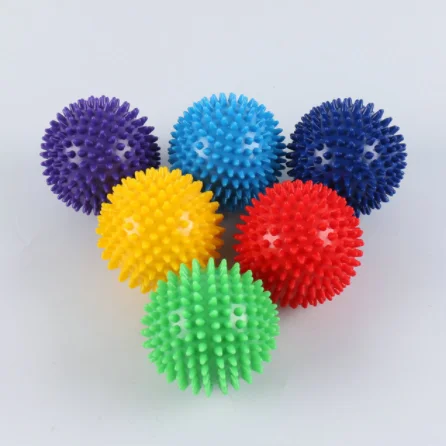 massage ball 1pcs