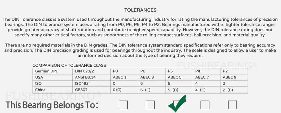 Computers e Electronics