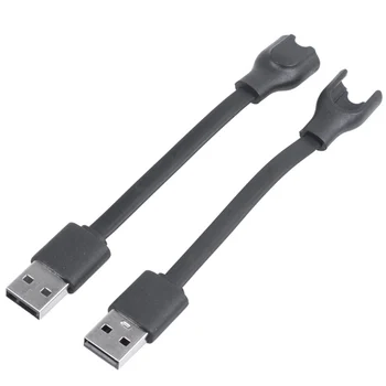 

Wristband Bluetooth Wrist Charging Cable for Pokemon Go-tcha, 2-Pack