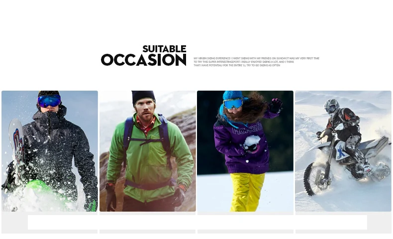 手套英文详情_02