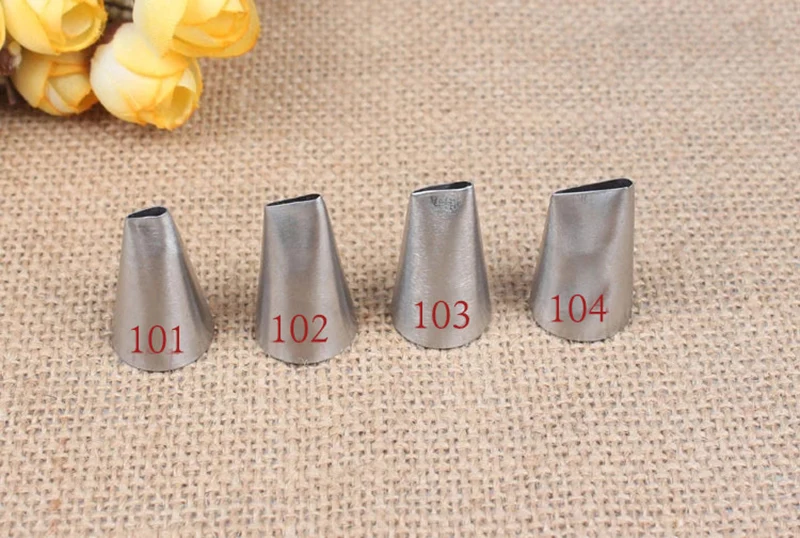 3687493886_167751972