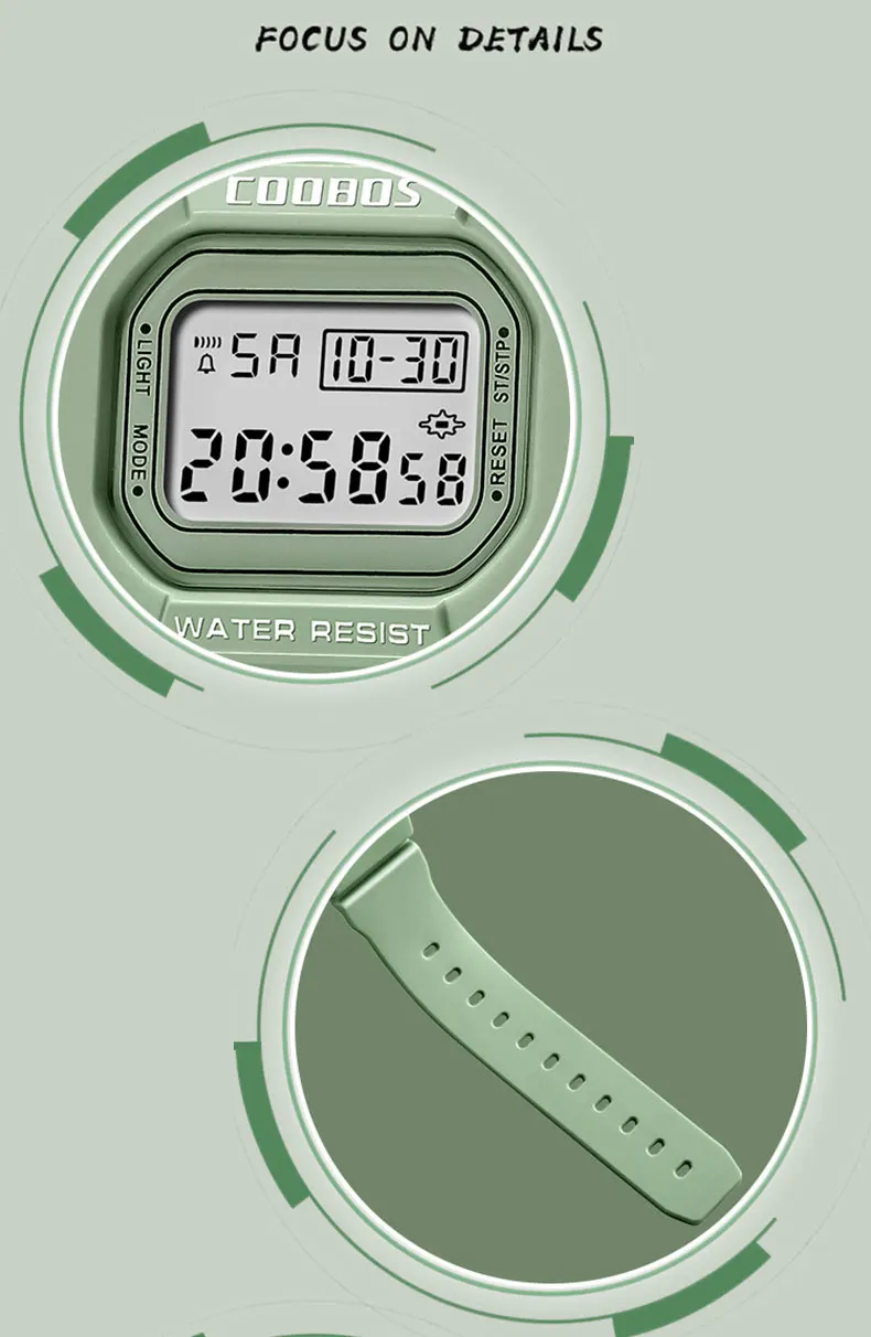 women watch  (4)