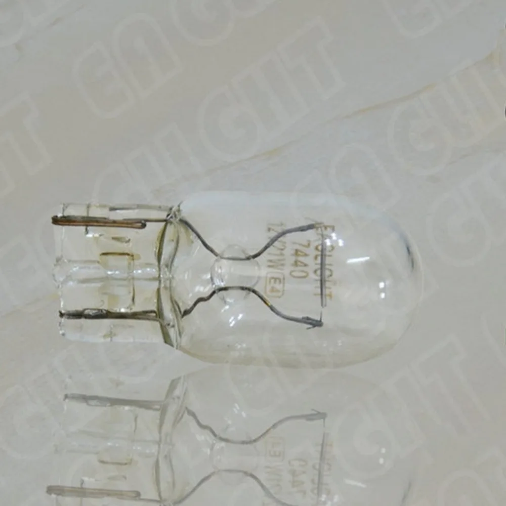 SMT66400-C-20190721-1