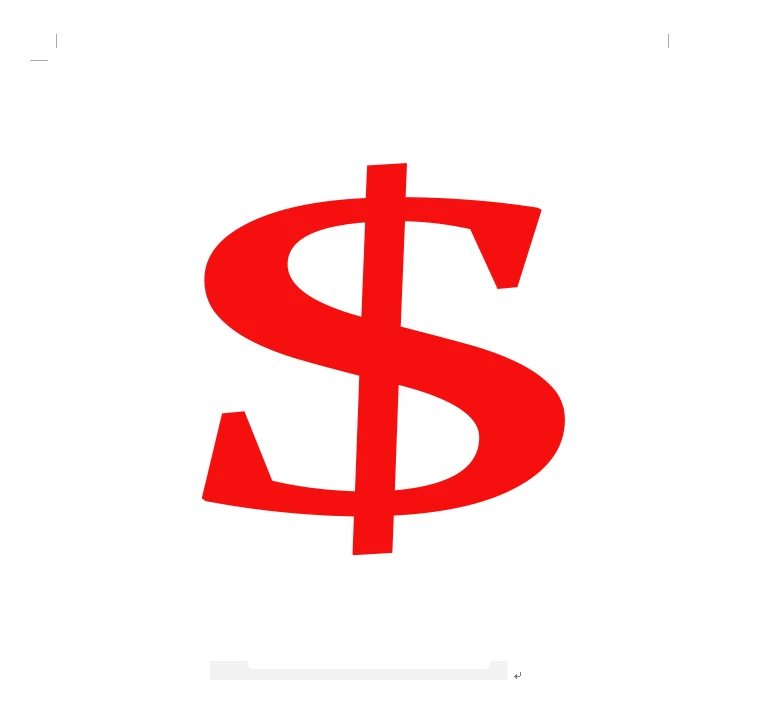 US $1.524.00 VIP dropshipping 903906