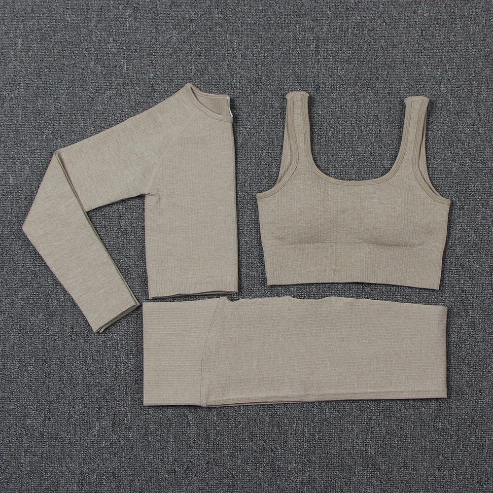 tzd194-A (5).jpg_.webp