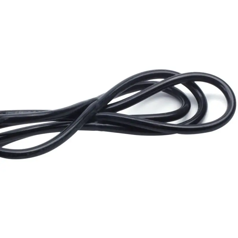 12V 1500N линейный привод двигателя открывания двери Heavy Duty кронштейн для подъемника