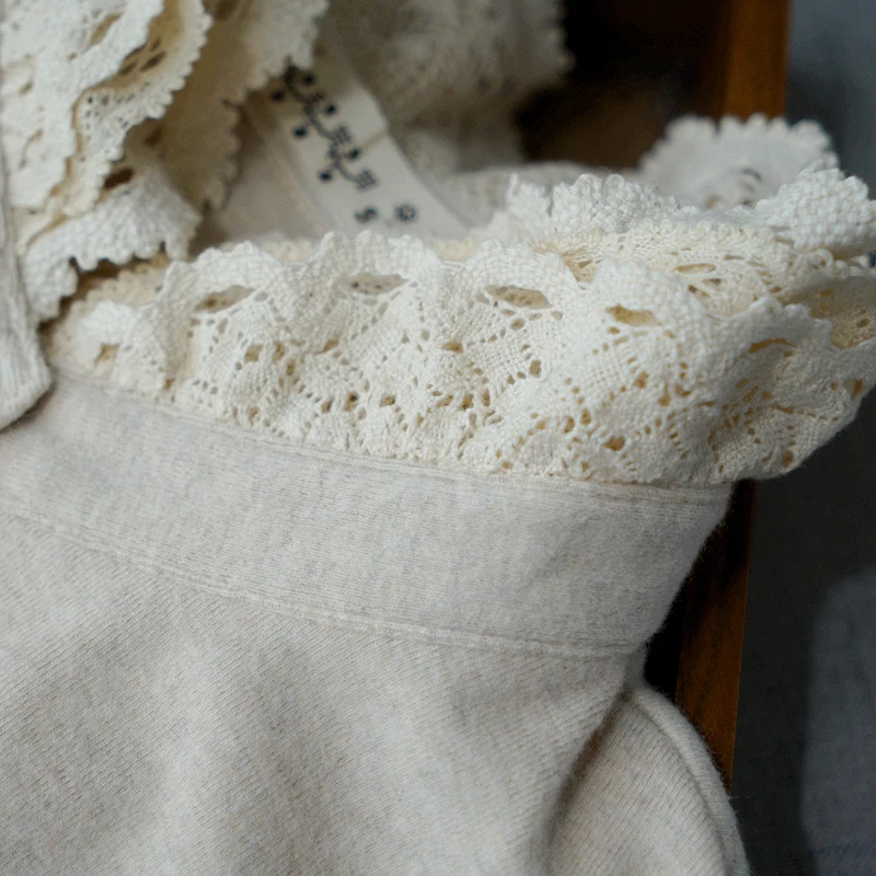 O1CN0121Sia8eqTx9ba9d_!!236996984