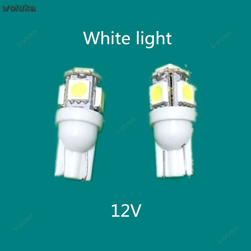 T10 License Plate Light Led Indoor Light Car Small Bulb Insert Bubble Super Bright High Temperature Reading Light Cd50 Q04 Car Headlight Bulbs Halogen Aliexpress T10 License Plate Light Led Indoor Light Car Small Bulb Insert Bubble Super Bright High Temperature Reading Light Cd50 Q04 Car Headlight Bulbs Halogen Aliexpress