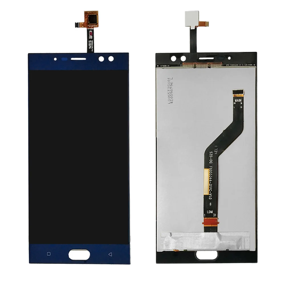 H1fa01fad9fb448c6b63af9ebc22d9969C