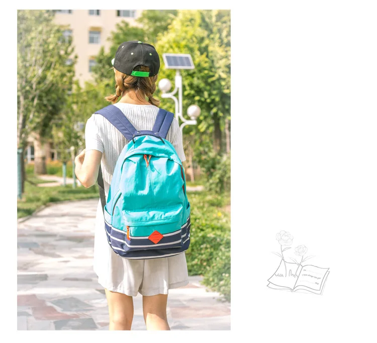 3207692740_2053409381