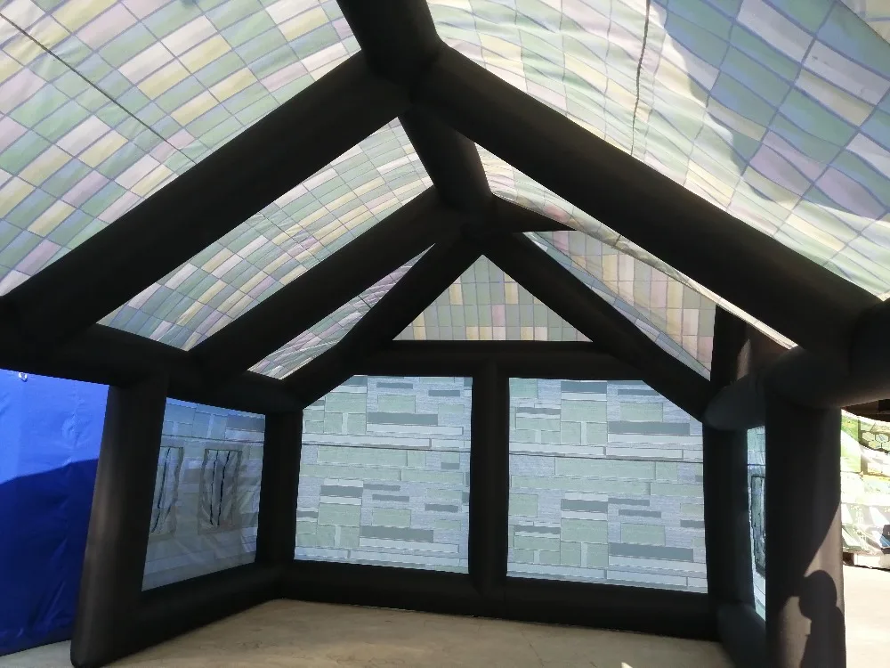 微信图片_20201208170538