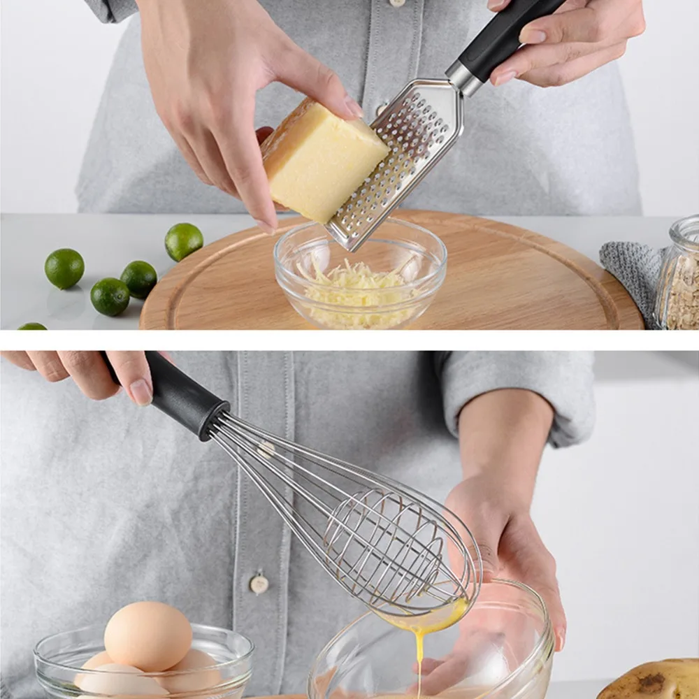 846bb368-8b02-c348-b719-b158952690c9