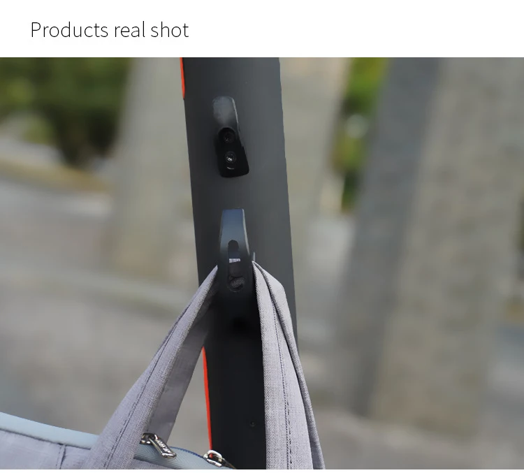 12171535765_183764363