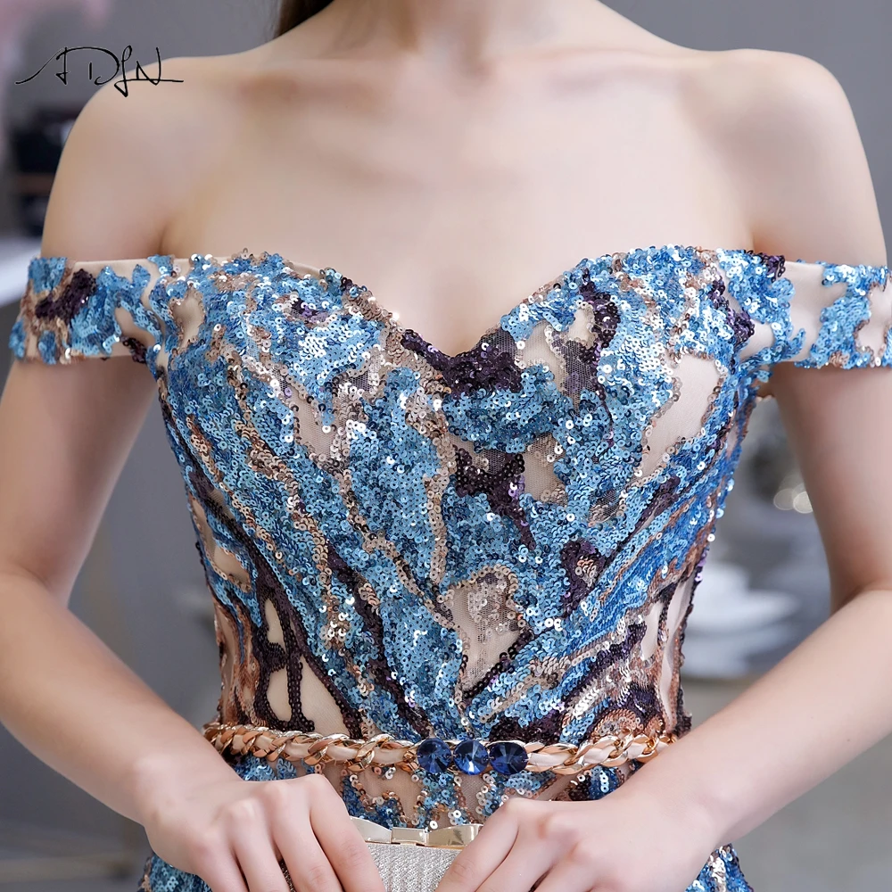 H6158c1bd89d4442189bd7dc569f7b35bW