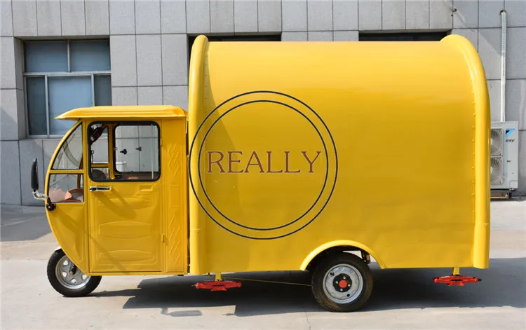 food cart (23)
