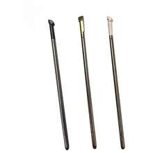Стилус S ручка для LG Stylus 2 Plus K550 K530 K535