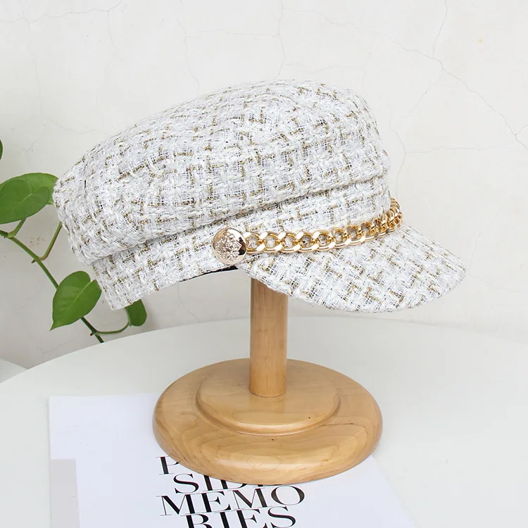 12147600475_174046843