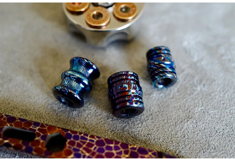 20200101_123815_031-1